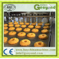 Cookies Processing Equipment à vendre